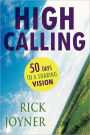 High Calling