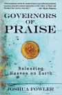 Governors Of Praise