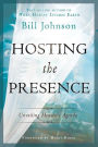 Alternative view 2 of Hosting the Presence: Unveiling Heaven's Agenda