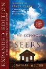 Alternative view 2 of The School of Seers Expanded Edition: A Practical Guide on How to See in The Unseen Realm