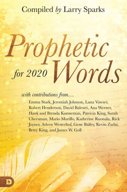 2020-prophetic-word-sid-roth