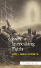 Ever Increasing Faith (Sea Harp Timeless series)