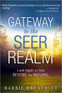 The Gateway to the Seer Realm: Look Again to See Beyond the Natural