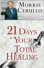 21 Days to Your Total Healing