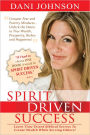 Spirit-Driven Success