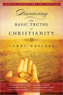 Discovering the Basic Truths of Christianity