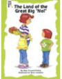 Land Of The Great Big