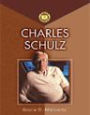 *Sp.Ed. - Charles Schulz