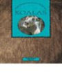 Koalas
