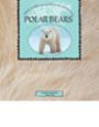 Polar Bears