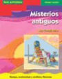 Misterios Antiguos