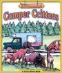 Camper Critters