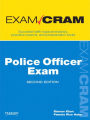 Police Officer Exam Cram