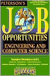 Engineering and Computer Science