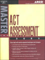 Master the ACT Assessment 2003