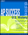 AP Success: United States History