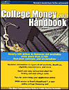 Peterson's College Money Handbook 2004