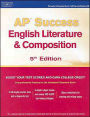 AP Success: English Literature and Composition
