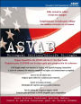 ASVAB, Bilingual Edition