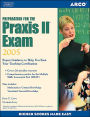 Preparation For the Praxis II Exam: Expert Guidance to Help You Learn Your Teaching Certification