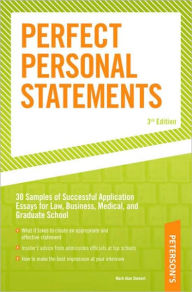 Peterson's PCAT Success 2004