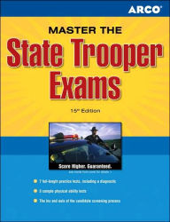 Master the State Trooper Exam