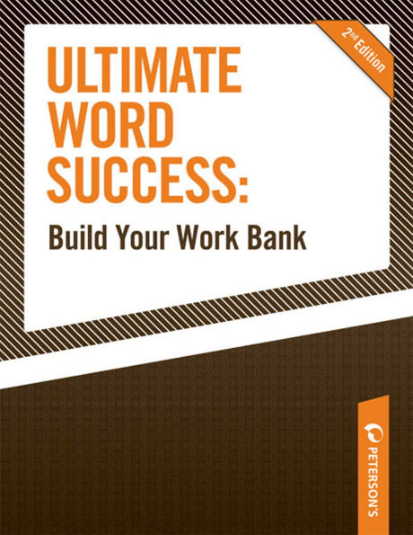 Ultimate Word Success
