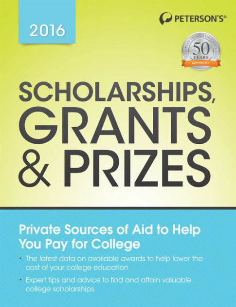 Help with writing college application essay barnes and noble