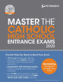 Master the Catholic High School Entrance Exams 2020