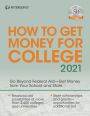 How to Get Money for College 2021