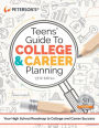 Teens' Guide to College and Career Planning