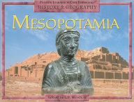 Mesopotamia