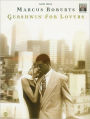 Gershwin for Lovers: Piano Solos with GM Disk, Book & General MIDI Disk
