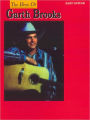 The Best of Garth Brooks for Easy Guitar: Easy Guitar/TAB