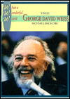 What a Wonderful World -- The George David Weiss Songbook: The George David Weiss Songbook