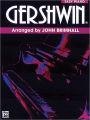 Gershwin: Brimhall Composer Series
