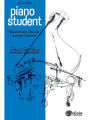 Piano Student: Level 1