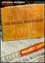 John Michael Montgomery -- Greatest Hits: Piano/Vocal/Chords