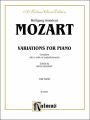 Idomeneo: German, Italian Language Edition, Vocal Score
