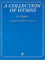 A Collection of Hymns: For Organ