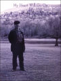 My Heart Will Go On and the Great Songs of Will Jennings: Piano/Vocal/Chords