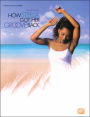 How Stella Got Her Groove Back (Music from the Motion Picture): Piano/Vocal/Chords