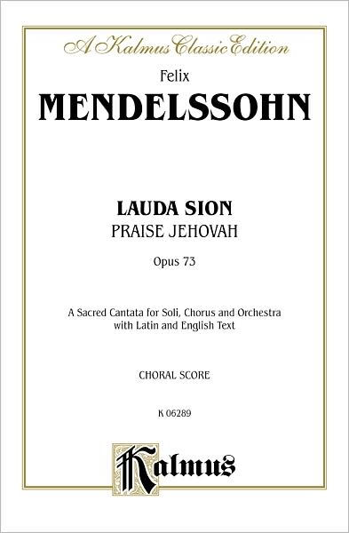Fauré: Requiem, Op. 48 (arr. For Soloists, Choir And Organ) – Ficks Music