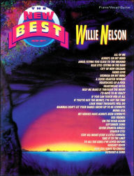 The New Best of Willie Nelson