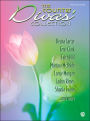 The Country Divas' Collection: Piano/Vocal/Chords