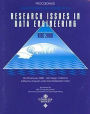Research Issues in Data Engineering 2000: Proceedings International Workshop, 2000, San Diego, California