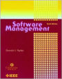 Software Management Tutorial / Edition 6