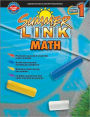 Summer Link: Math K-1