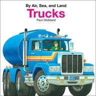 Trucks