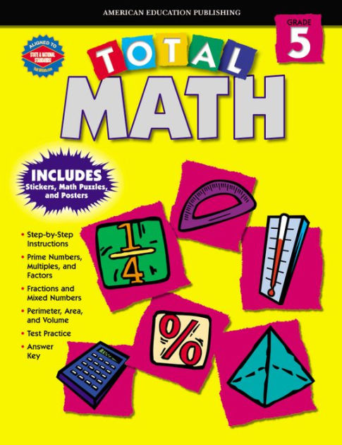 total-math-grade-5-by-american-education-publishing-school-specialty